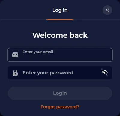 TOTO Casino